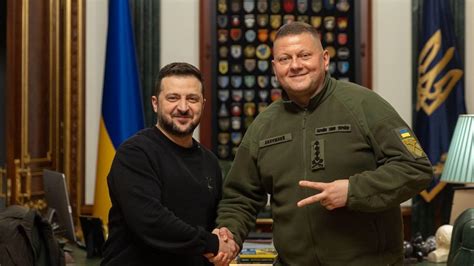 Ukrayna’nın yeni Genelkurmay Başkanı Aleksandr Sırskiy’i oldu - Son Dakika Haberleri